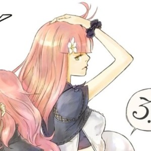 Popola