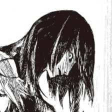 Shadow Lord