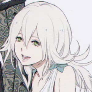 Yonah