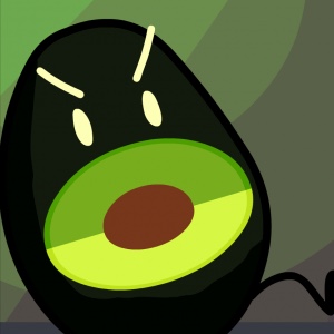 Avocado