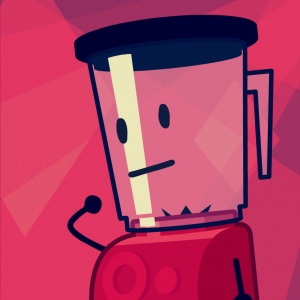 Blender