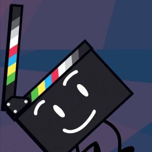 Clapboard