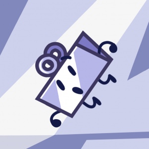 Clip