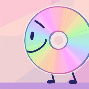 Discy