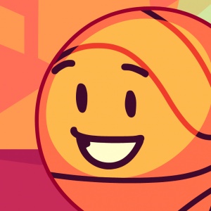 Basket ball