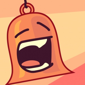 Bell