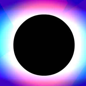 Black hole