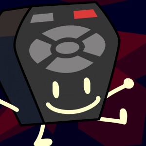 Remote