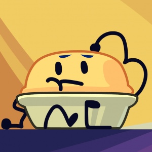 Pie