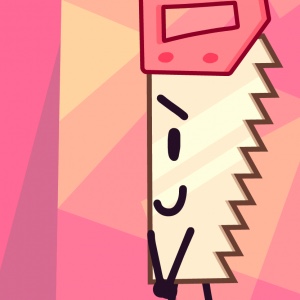 Saw