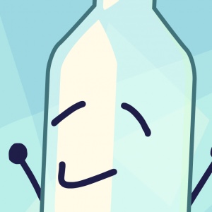 Bottle