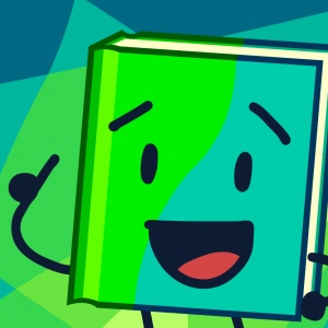 Book