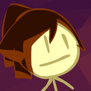 Dora