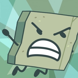 Sidewalky