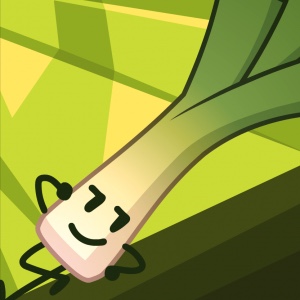 Leek