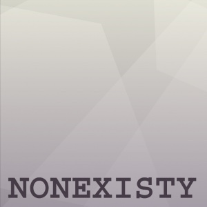 Non existy