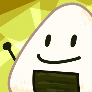 Onigiri