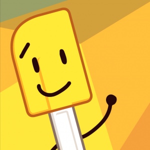 Rubber spatula