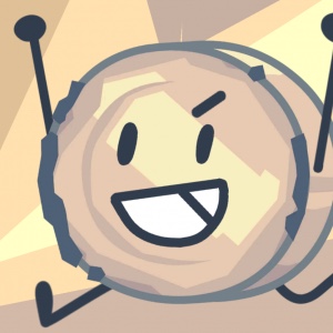 Rusty coin