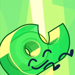 Tapey