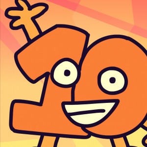 Ten