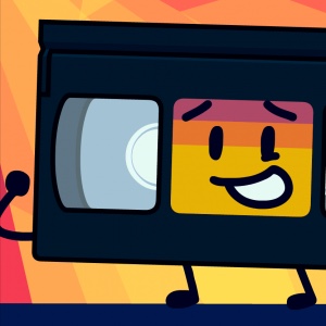 VHSY