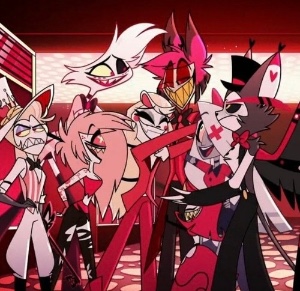 Finale