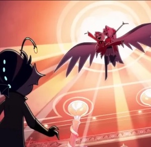 Hazbin Guarantee (Trust Us)