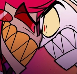 Hell’s Greatest Dad