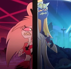 Piss (A Love Song)