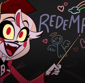 Speedrun To Redemption