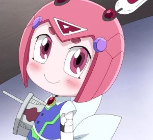 Pino