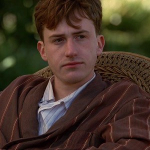 eugene sledge