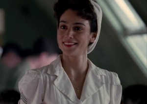 lena basilone riggi