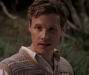 sidney phillips
