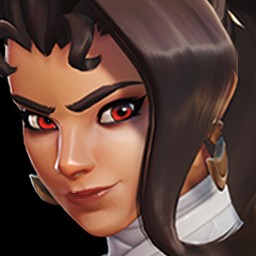 Vendetta
