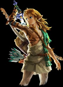 Link