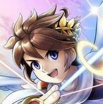 pit