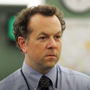 Gale boetticher