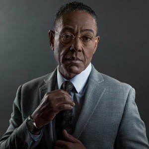 Gus fring