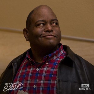 Huell