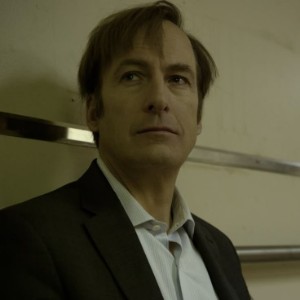 Jimmy mcgill(saul goodman)