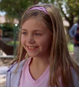 Kaylee ehrmantraut