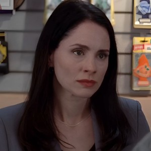 Lydia rodarte-quayle