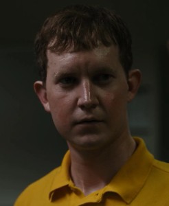 Lyle