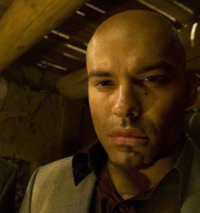 Marco salamanca