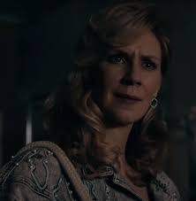 Mrs.wexler