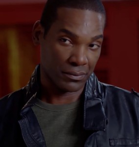Tyrus kitt