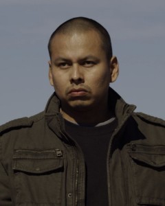 Victor