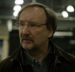 Werner ziegler